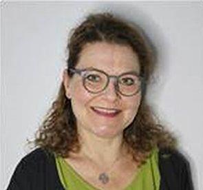 Anja Kadric